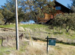 50325 Paulsen Rd, Lockwood, CA 93932