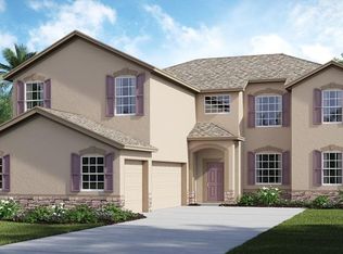 5031 Ivory Stone Dr, Wimauma, FL 33598