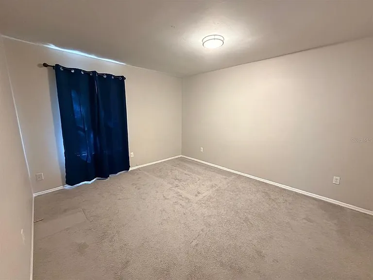 4703 Alexis Dr — Photo 17