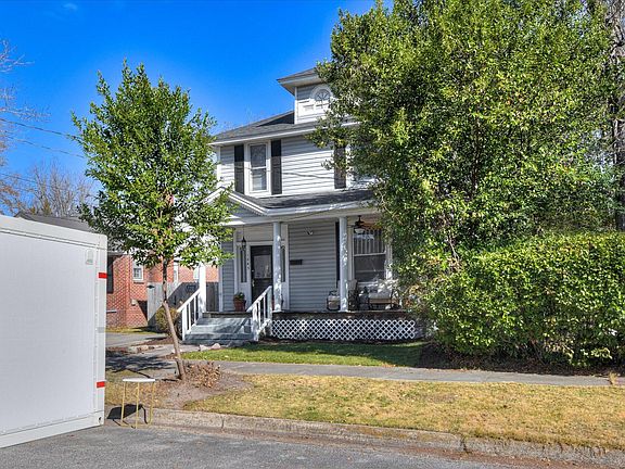 2nd image of 1845 Warren Street