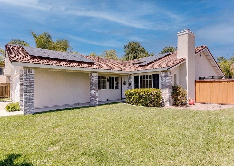 1st image of 30134 Sierra Madre Dr