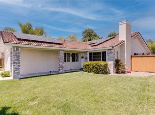 30134 Sierra Madre Dr, Temecula, CA 92591