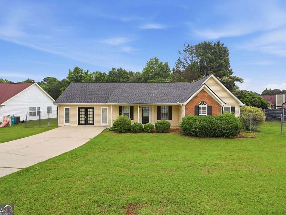 1st image of 11190 Knotty Pine Pl