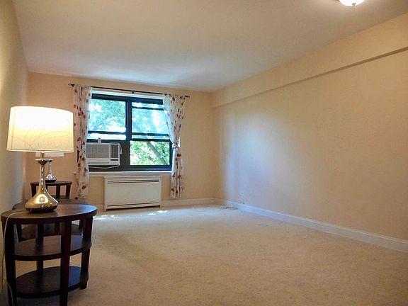 3rd image of 211-01 75th Ave #6O