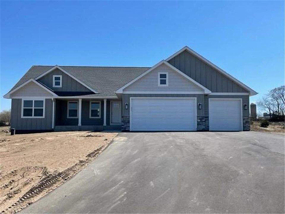 377 Bella Court, Hudson, WI 54016 Zillow