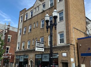 2722 Short Vine St APT 14, Cincinnati, OH 45219