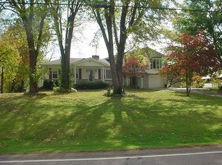 1104 Us Highway 52, Stout, OH 45684