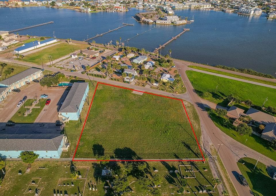 2204 Picton Ln, Rockport, TX 78382 Zillow