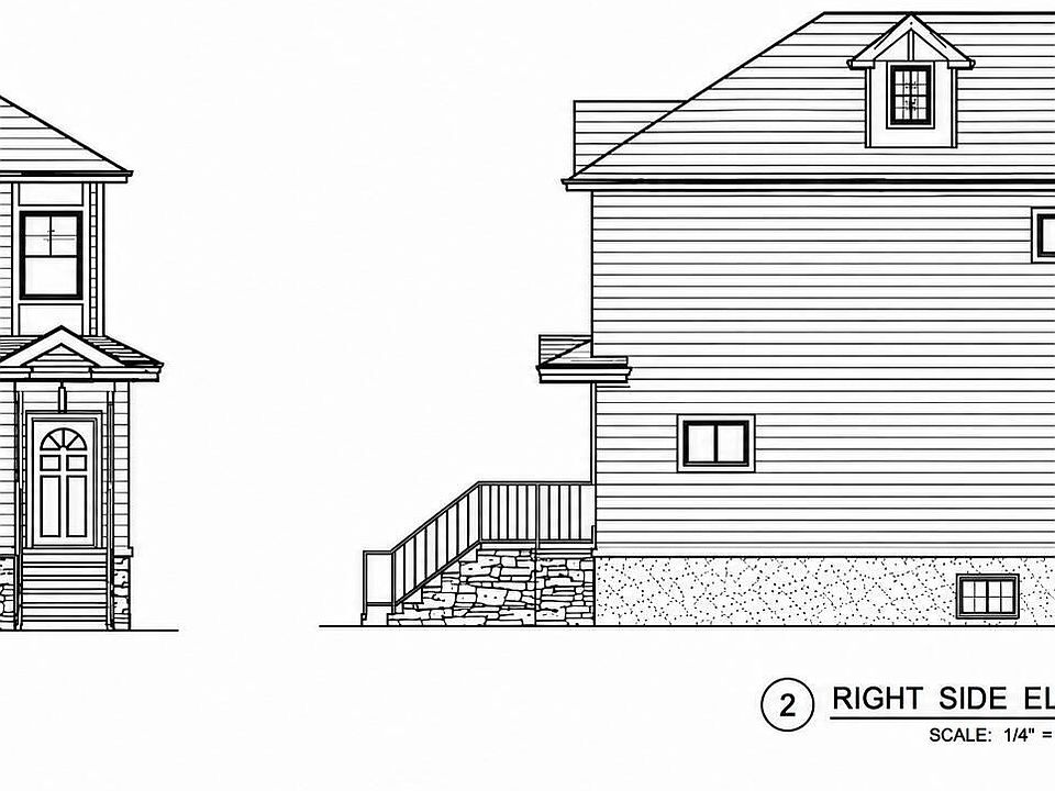 2nd image of 81 Russell St