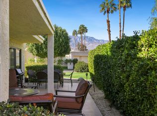 68148 Seven Oaks Pl, Cathedral City, CA 92234