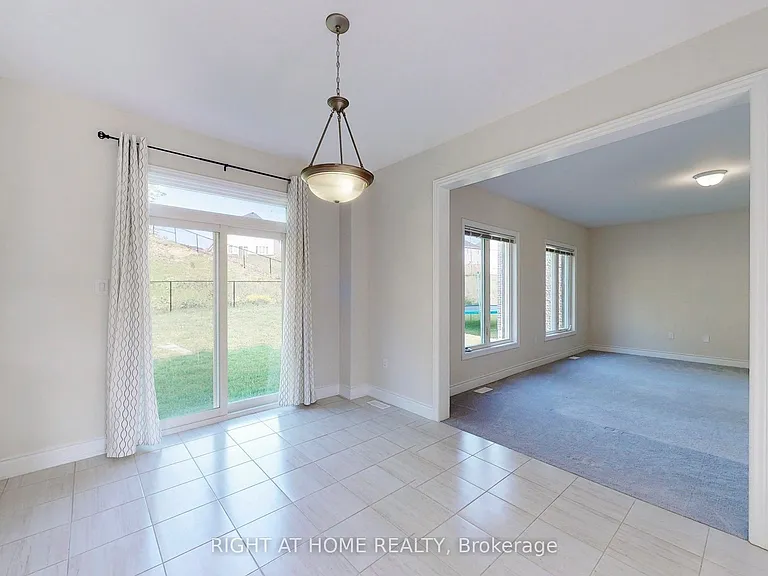 3092 Monarch Dr — Photo 15