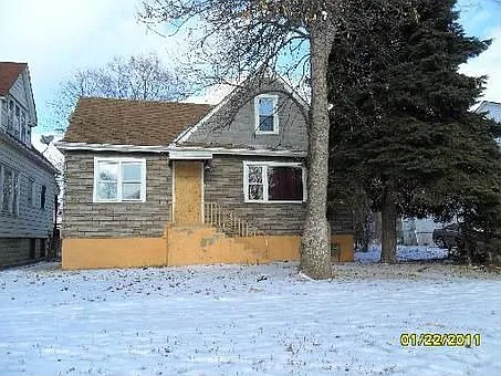 1306 W 73rd Pl photo 1