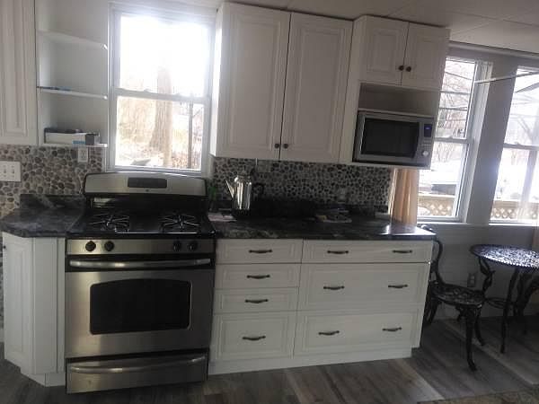 1st image of 5314 Wildwood Dr