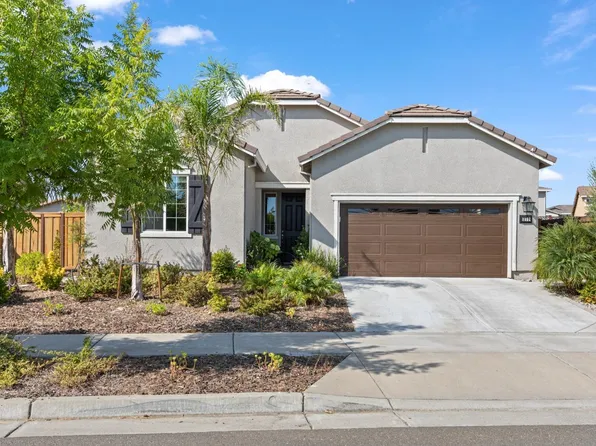 371 Lentini Way, Sacramento, CA 95834