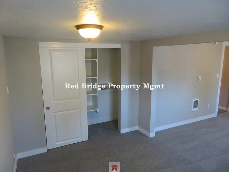 5585 SE 128th Ave — Photo 22