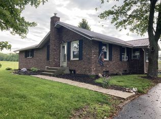 71226 County Road 29, Syracuse, IN 46567