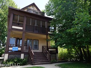 2069 Winnebago St, Madison, WI 53704