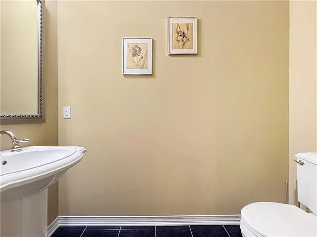 2901 Kansas Ave — Photo 14