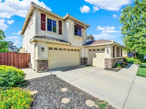 33565 Wildwing Dr, Woodland, CA 95695