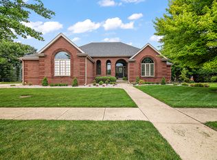 1149 Lascombes, Bourbonnais, IL