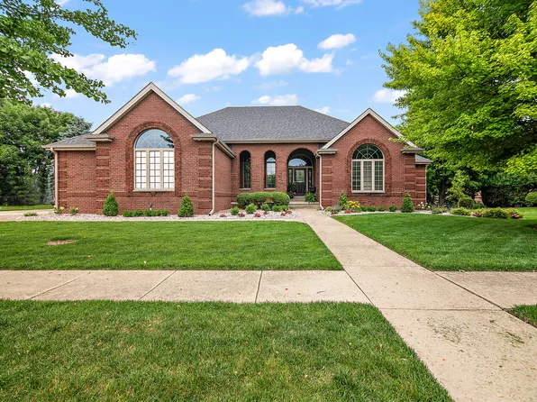 1149 Lascombes, Bourbonnais, IL 60914
