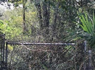 Lake Marion Dr, Altamonte Springs, FL 32701