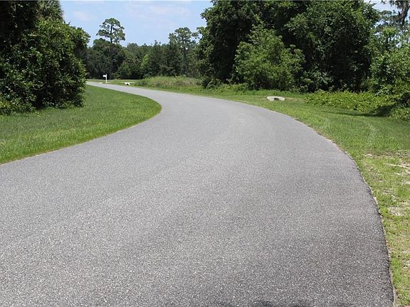 4th image of Trotting Horse Ln