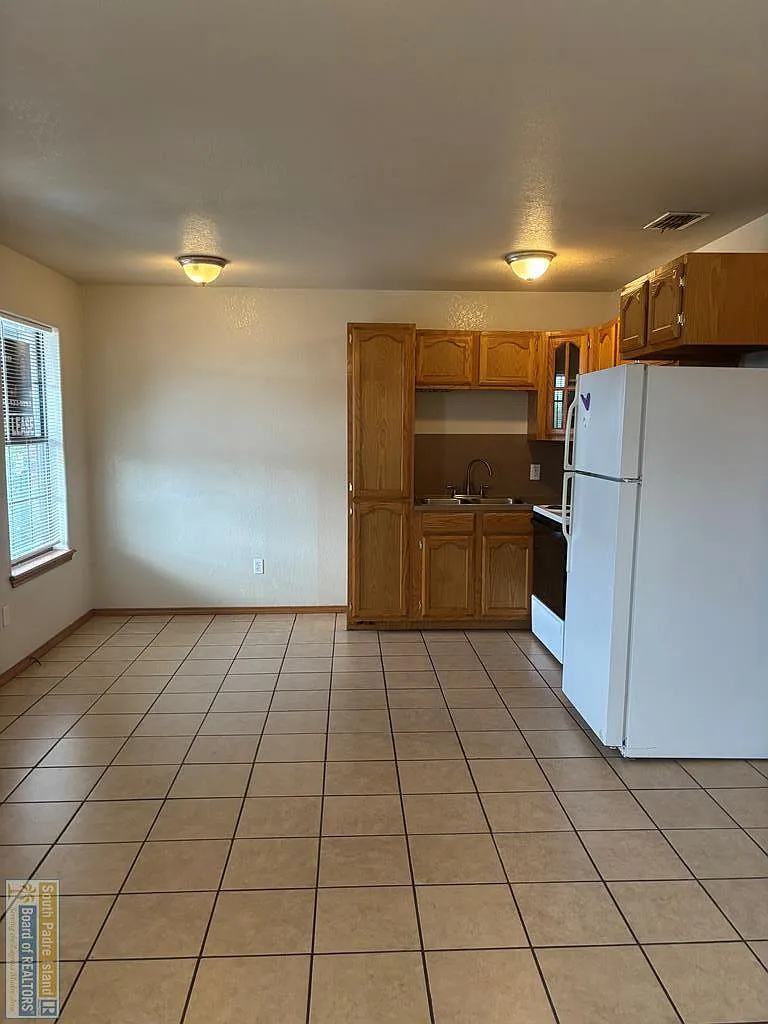 Other — Photo 3