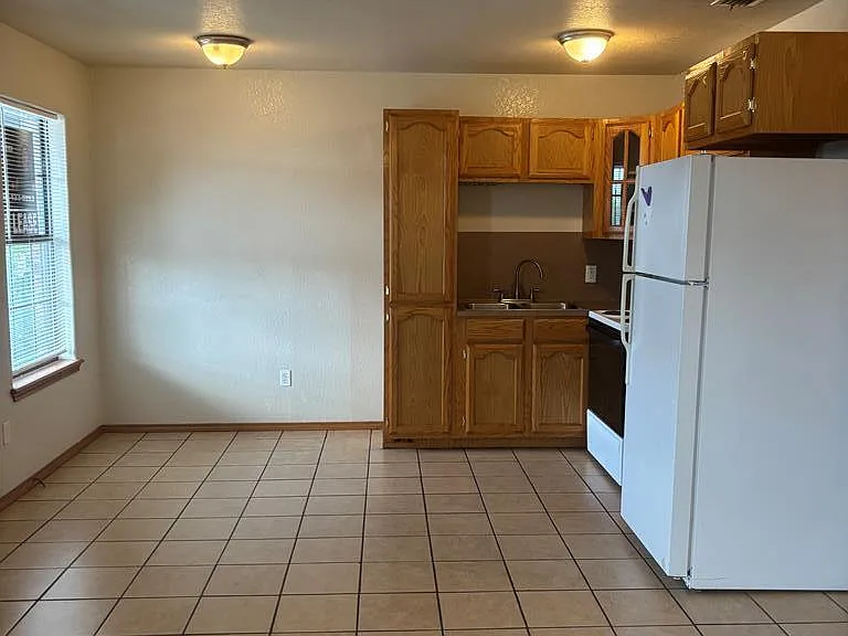 150 Wild Olive Cir #C — Photo 3