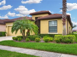 312 Laurel Falls Dr, Apollo Beach, FL 33572