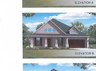259 Lacy Oak Dr, Buda, TX 78610