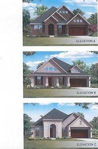 259 Lacy Oak Dr, Buda, TX, 78610
