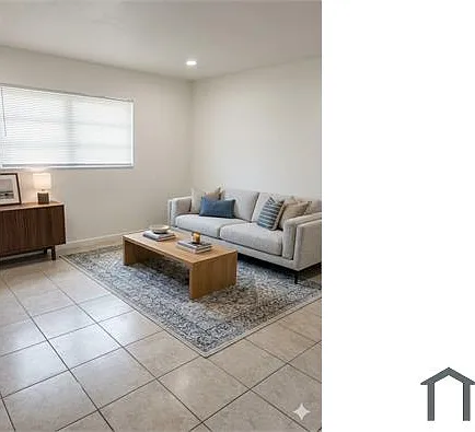 610 NE 123rd St #101 — Photo 7