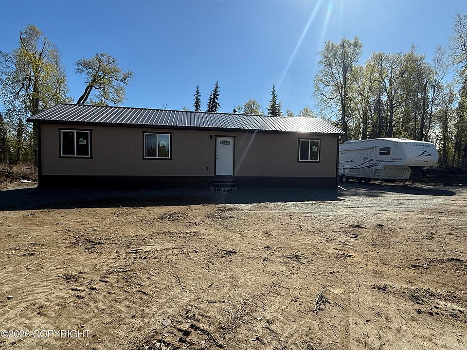 1st image of 30090 Stubblefield Dr
