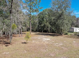 85504 Lil William Rd, Fernandina Beach, FL 32034