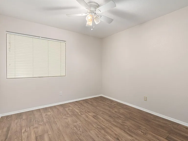 4830 W Geronimo St — Photo 17