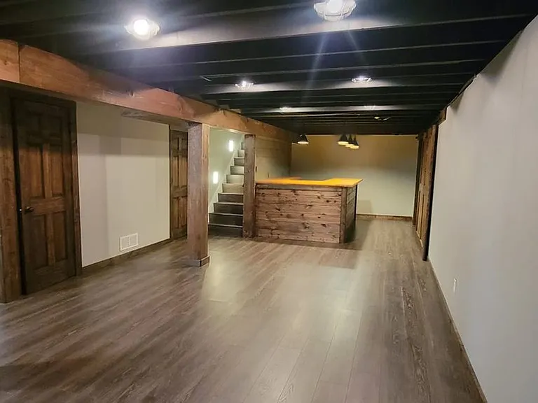 5147 Mild Dr — Photo 38