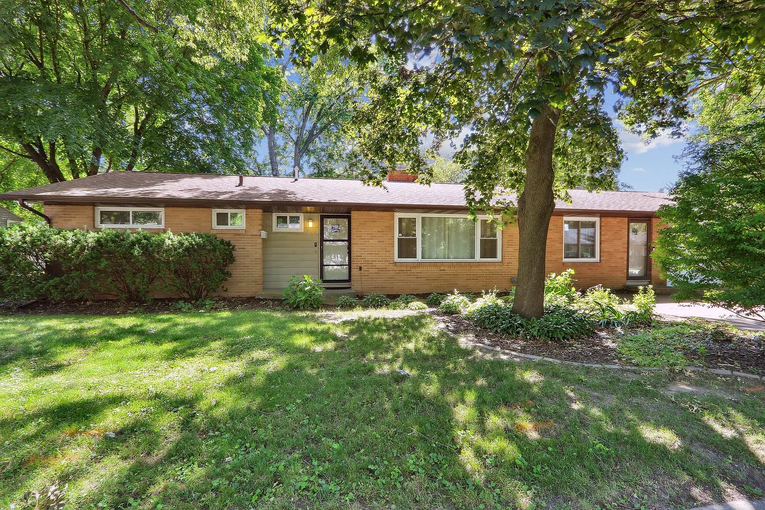 310 Kelly Ct photo 1