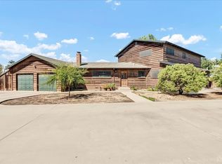 14201 Barbara Dr, Armona, CA 93202