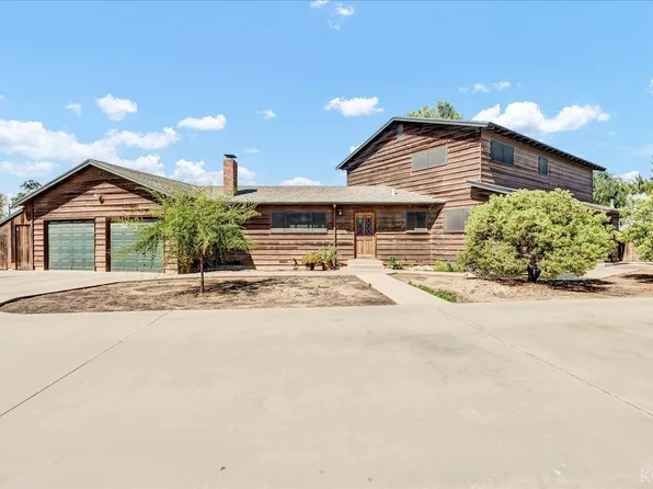 14201 Barbara Dr, Armona, CA 93202