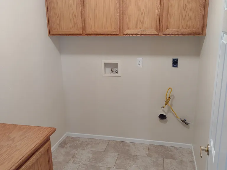 11541 Park Ln — Photo 12