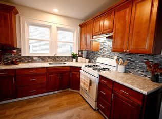 271 Ohio St FLOOR 1, Union, NJ 07083