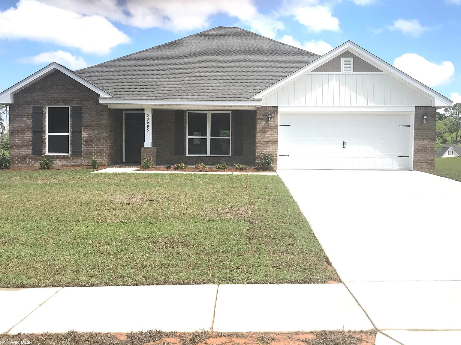 23005 Ridgewood Dr, Robertsdale, AL 36567 Zillow