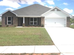 23005 Ridgewood Dr, Robertsdale, AL 36567