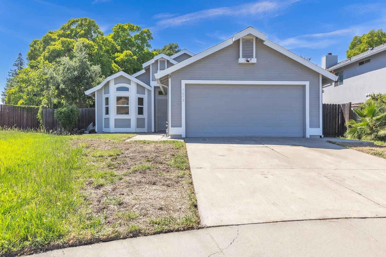 7673 Bluebrook Way, Sacramento, CA 95823 | Zillow