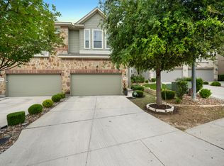 17339 Moscato, San Antonio, TX 78247