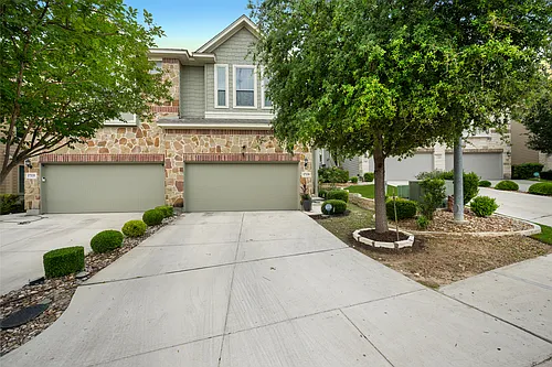 17339 Moscato Photo 1