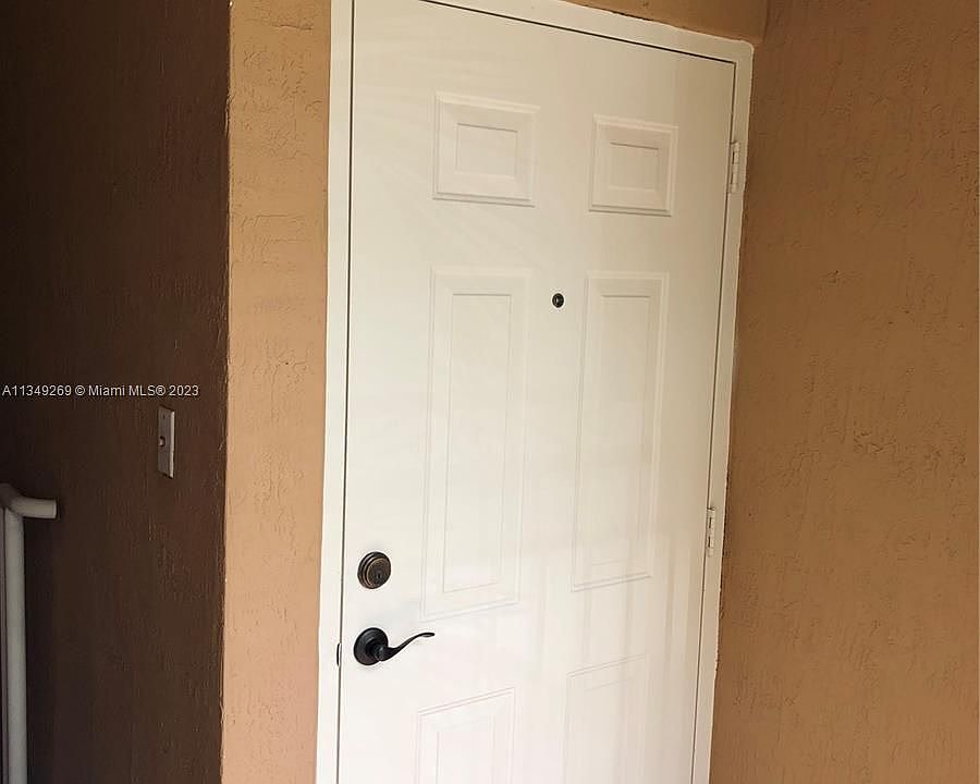 1st image of 6440 NW 114th Ave Unit 431