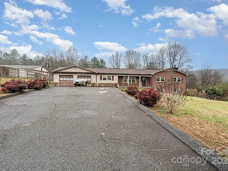 4458 Johnson Bridge Rd #A