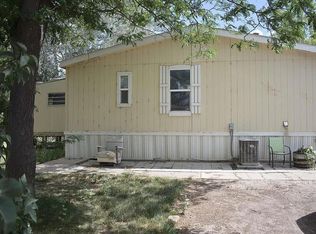 28260 Highway 160, Cortez, CO 81321